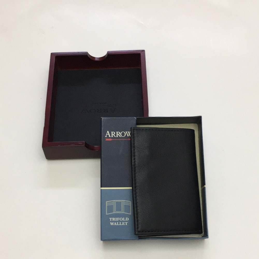 Men’s wallet